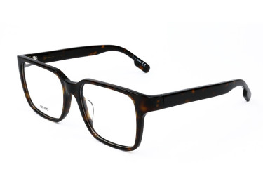 Kenzo KZ50078I 052 Dark Havana 55mm