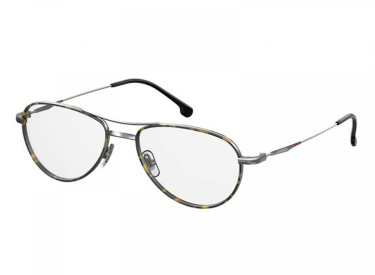 Carrera 169/V 031Z 00 Marble Brown