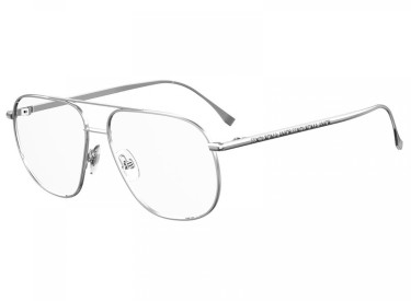 Fendi FF0391 010 Palladium