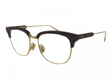 Dior MYDIORO2 2M200 Black Gold