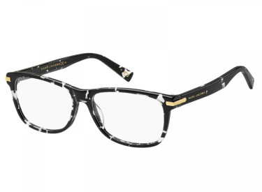 Marc Jacobs MARC191 9WZ Havana Black