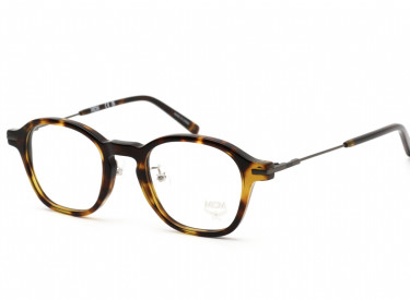 MCM MCM2732 242 Dark Tortoise 47mm