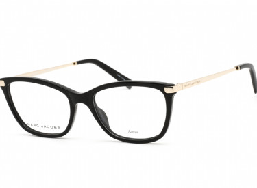Marc Jacobs MARC 400 0807 00 Black 54mm