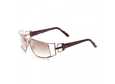 Cazal CZ9025 003 Bronze/Brown