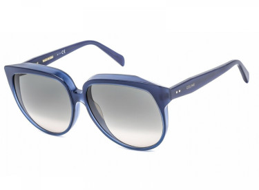 Celine CL40048I 84F Blue/Grey