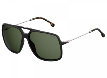 Carrera 155/S 003UC Black/Grey