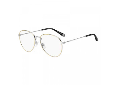 Givenchy GV0071 TNG Palladium/Gold