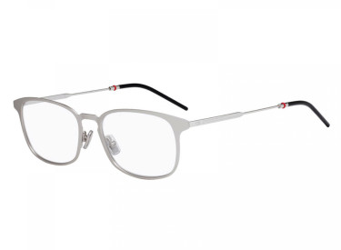 Dior DIOR0223 CTL Matte Palladium