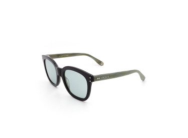 Gucci GG0571S 003 Black/Green