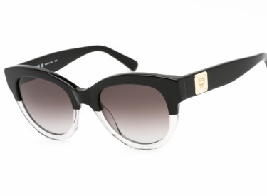 MCM MCM608S 003 Black/Grey / Grey Gradient