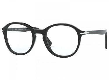 Persol PO3239V 95 Black