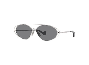 Loewe LW40037U 16B Palladium/Smoke