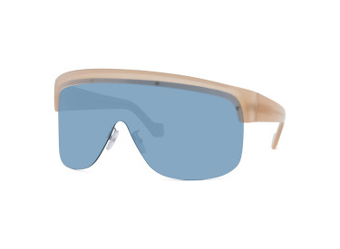 Loewe LW40034U 72V Light Pink/Blue
