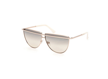 Guess GU7852 32B Gold/Gradient Smoke