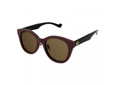 Gucci GG1002SK 003 Brown