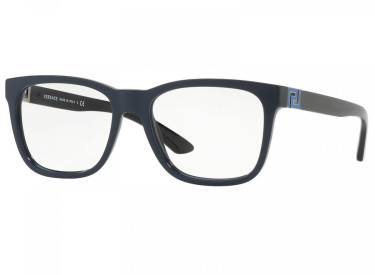 Versace VE3243 5230 Blue 53mm