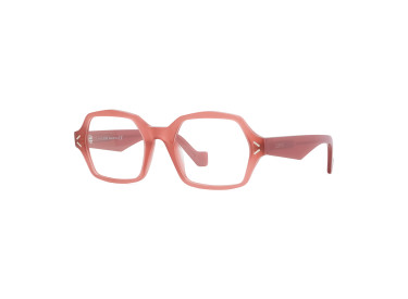 Loewe LW50018I 068 Milky Strawberry 53mm