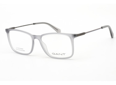 GANT GA3239 020 Grey 53mm