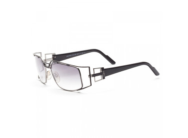 Cazal CZ9025 002 Gunmetal/Grey