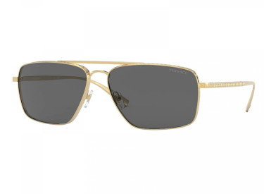 Versace VE2216 100287 Gold
