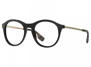 Burberry BE2287 3001 Black
