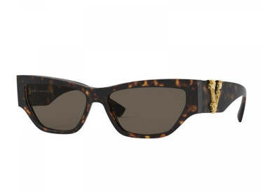 Versace VE4383 944/3 Havana