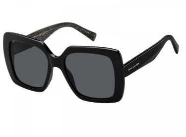 Marc Jacobs MARC230/S NS8IR Black/Grey