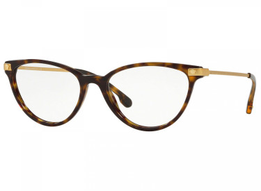 Versace VE3261 108 Havana 52mm