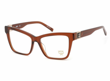 MCM MCM2719 210 Brown 54mm