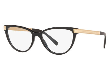 Versace VE3271 GB1 Black 52mm