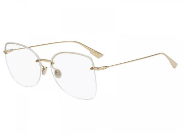 Dior STELLAIRE O10 J5G Gold