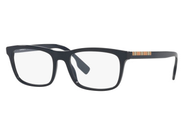 Burberry BE2334 3961 Blue 55mm