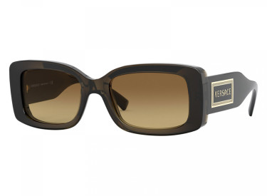 Versace VE4377 200/13 Green/Brown