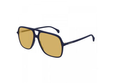 Gucci GG0545S 003 Blue/Brown