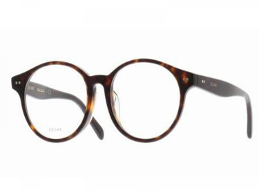 Celine CL50008F 052 Dark Tortoise