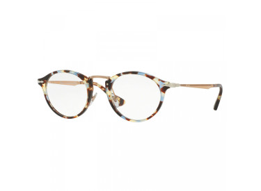 Persol PO3167V 1058 Multicolor