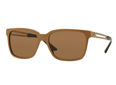 Versace VE4307 516973 Beige/Brown