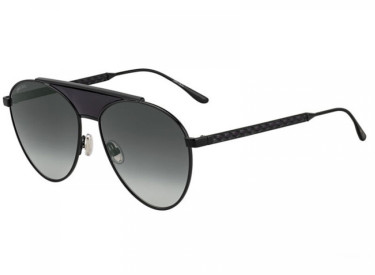Jimmy Choo AVE/S 08079O Black