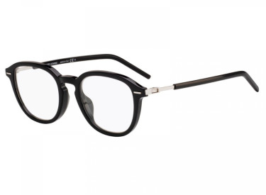 Dior TECHNOCITY02F 807 Black