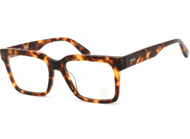 MCM MCM2733 240 Tortoise 56mm