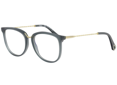 Chloe CE2731 416 Blue