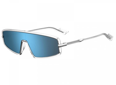 Dior MERCURE 900C8 Transparent/Blue