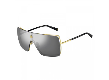 Givenchy GV7167/S 83IT4 Gold Silver
