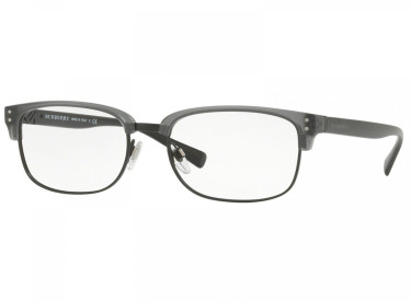 Burberry BE2253 3640 Matte Grey