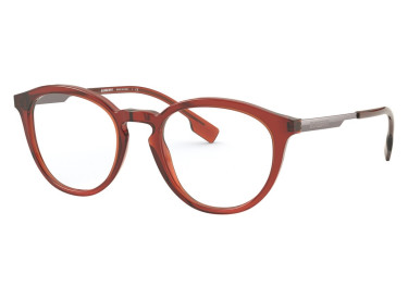Burberry BE2321 3846 Brown 51mm