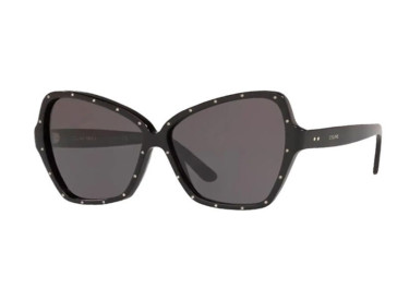 Celine CL4066IS 01A Black/Grey