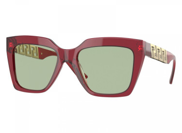 Versace VE4418 388/2 Red/Green