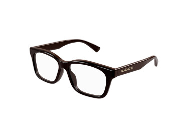 Gucci GG1177O 003 Brown 53mm