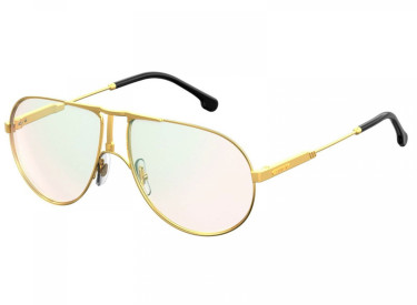Carrera 1109 001 Gold