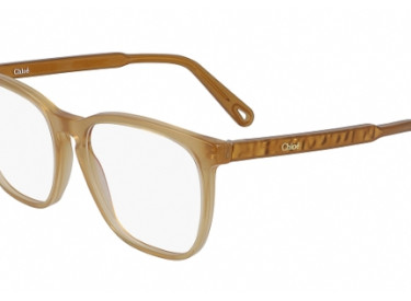 Chloe CE2740 771 Honey 53mm